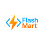 FlashMart Logo
